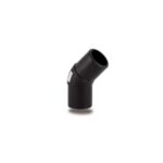 Kolano PE100 45st SDR7,4 PN25