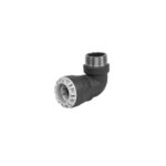 Kolano 90st PushFit  GZ - obrazek 2