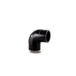 Kolano PE100 90st SDR7,4 PN25